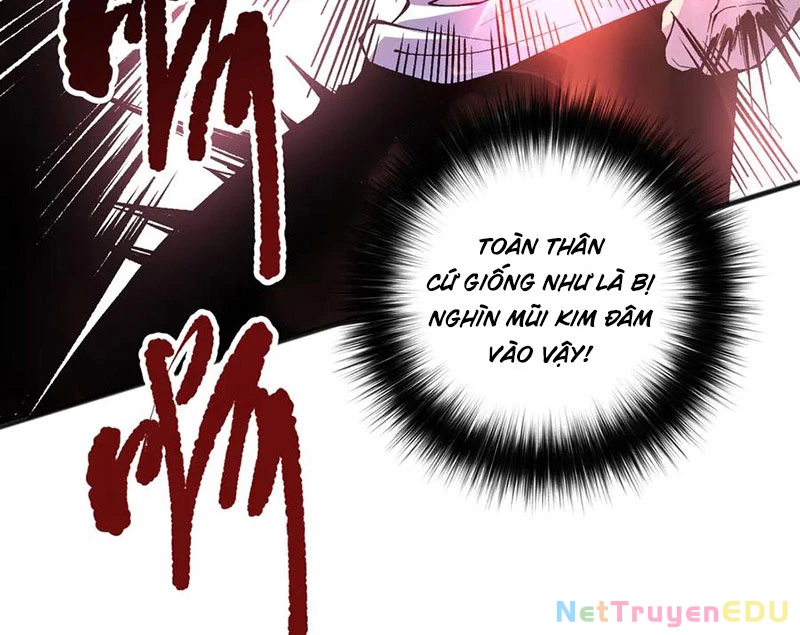 Thảm Họa Tử Linh Sư Chapter 157 - Trang 2