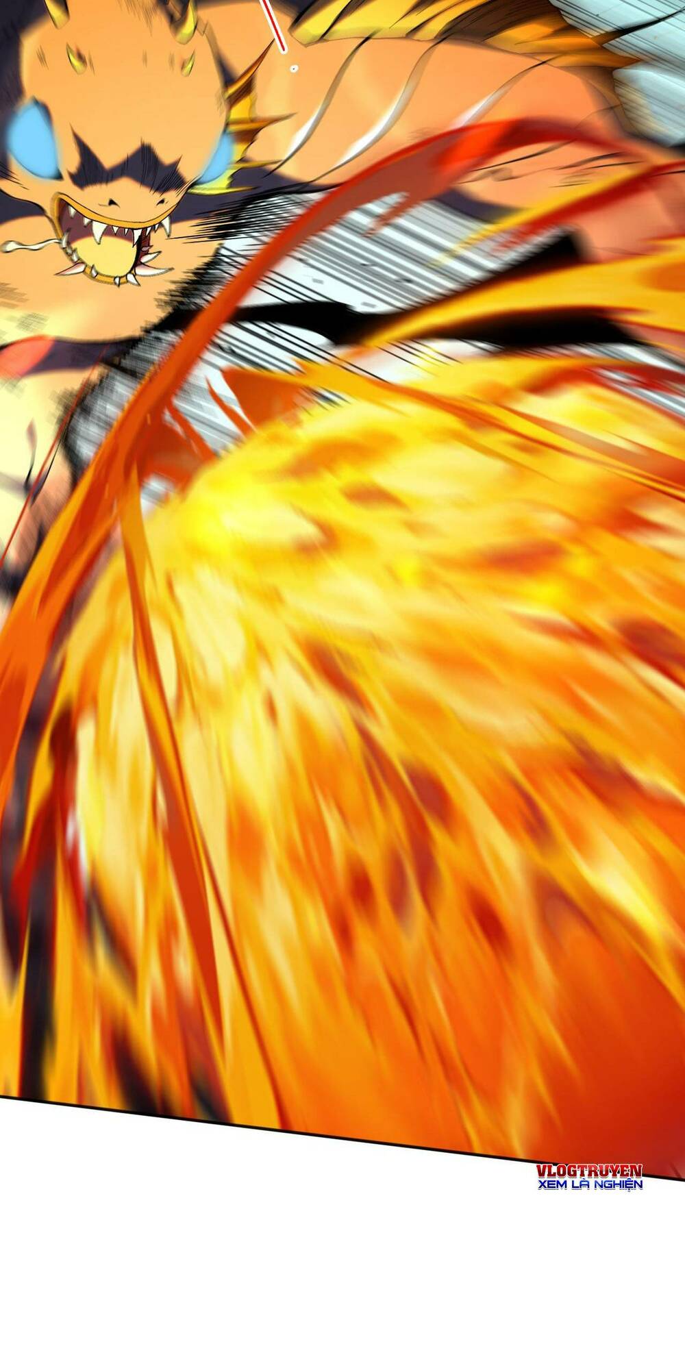 Thảm Họa Tử Linh Sư Chapter 17 - Trang 2