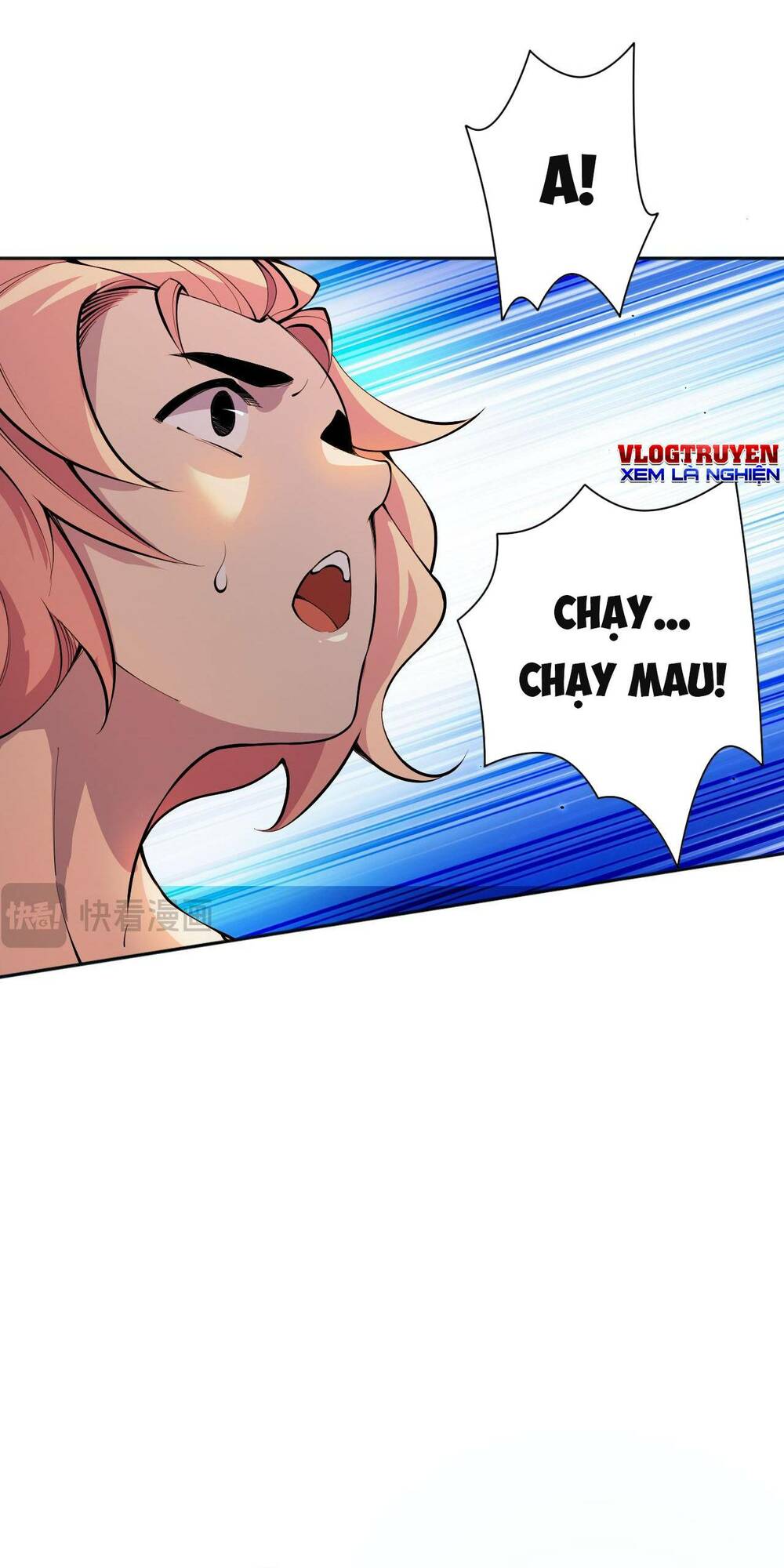 Thảm Họa Tử Linh Sư Chapter 17 - Trang 2