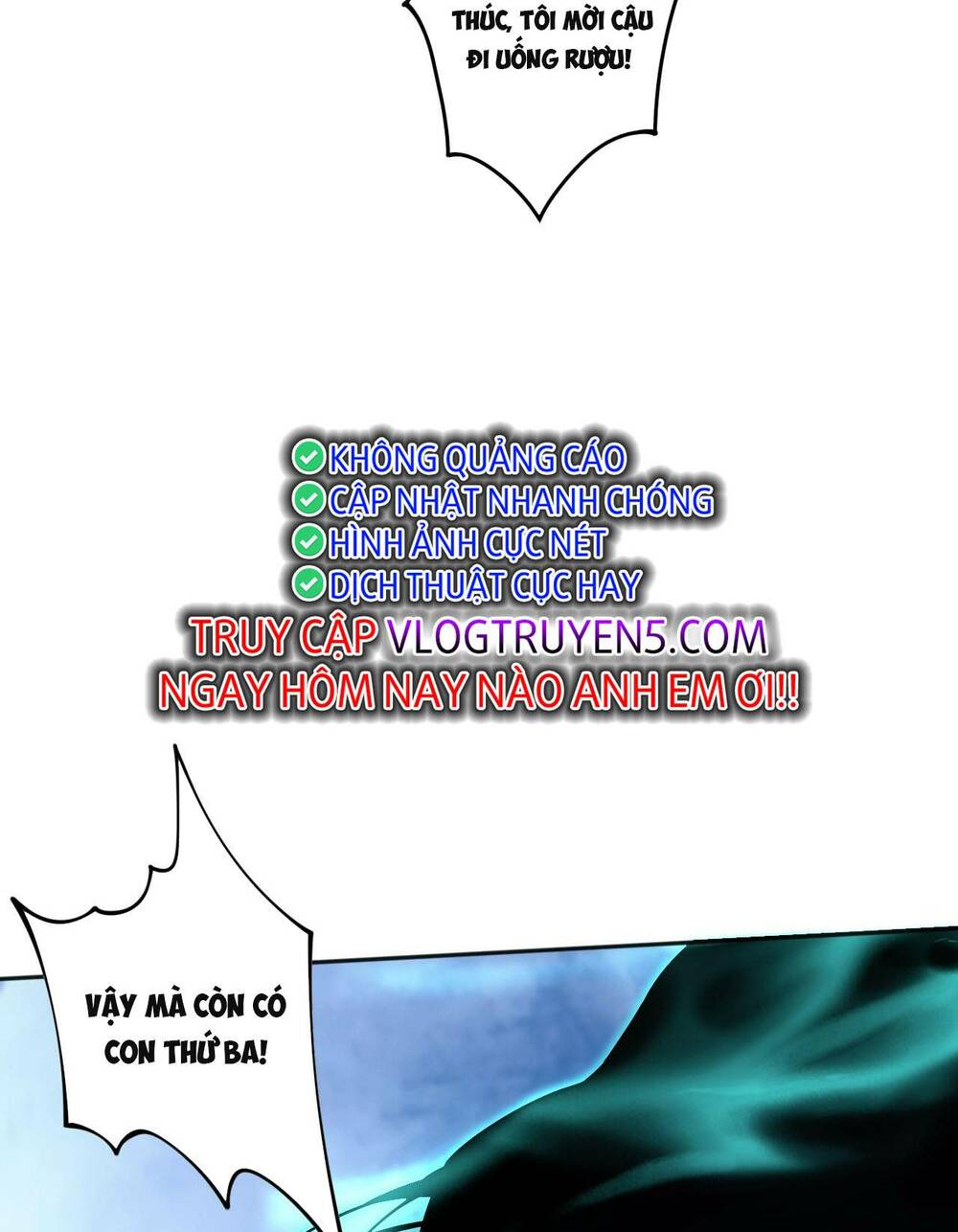 Thảm Họa Tử Linh Sư Chapter 17 - Trang 2