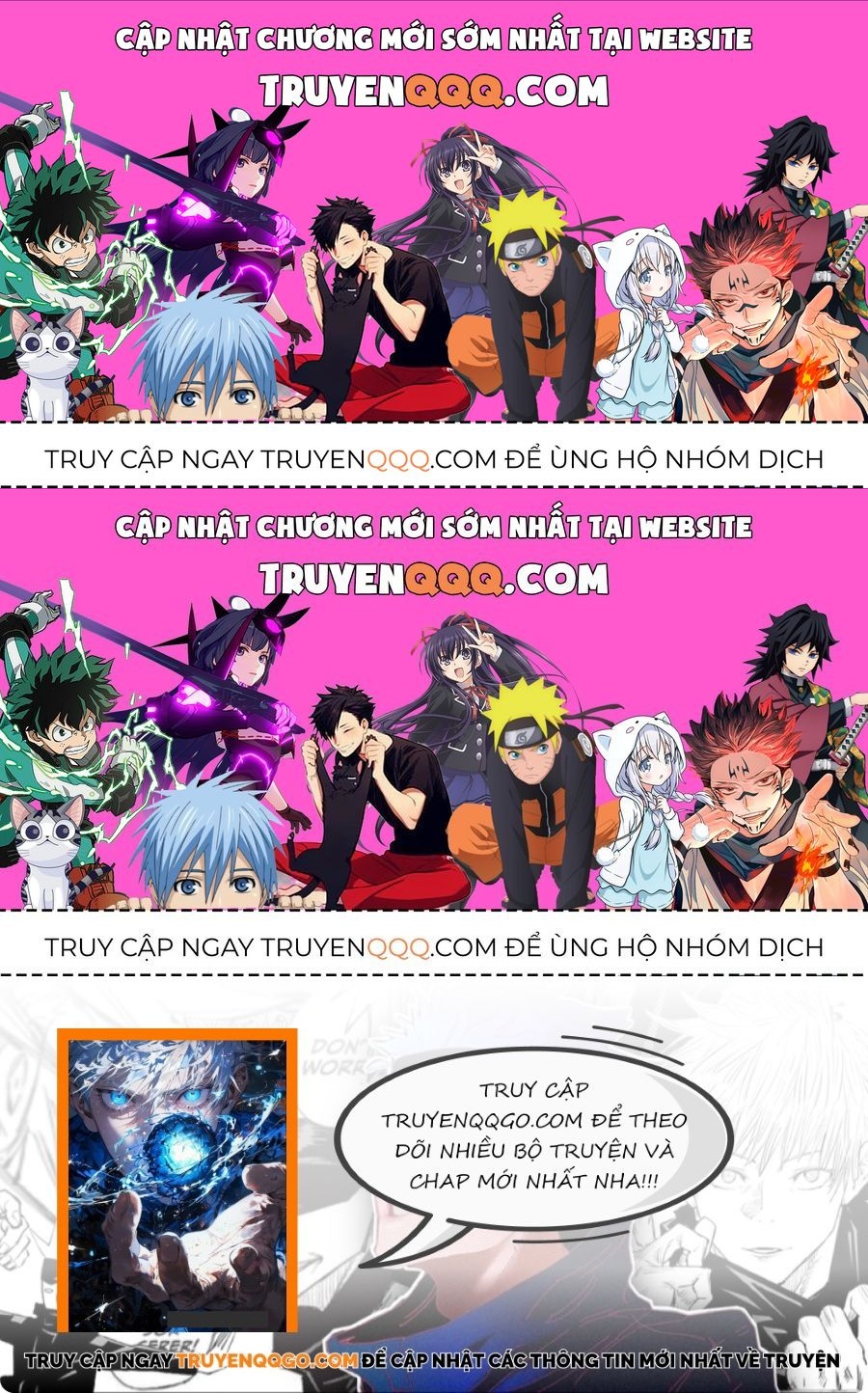 Thảm Họa Tử Linh Sư Chapter 178.2 - Trang 2