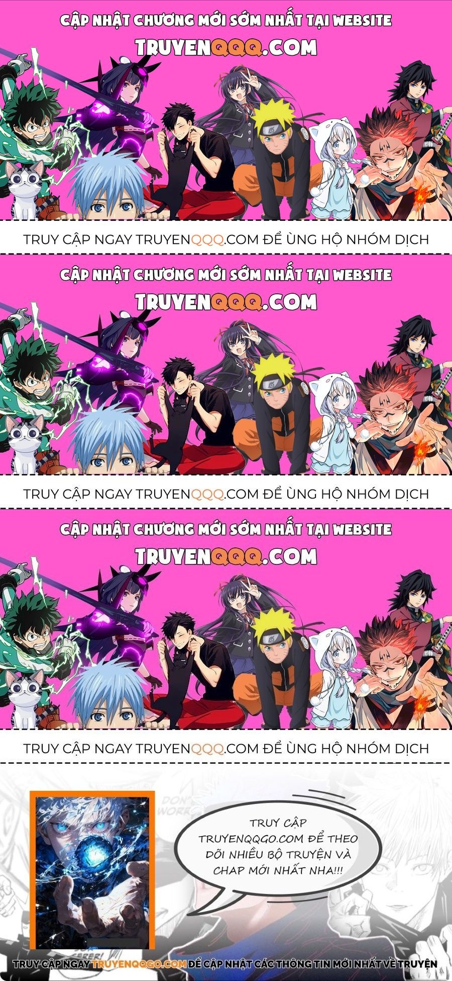 Thảm Họa Tử Linh Sư Chapter 178.3 - Trang 2