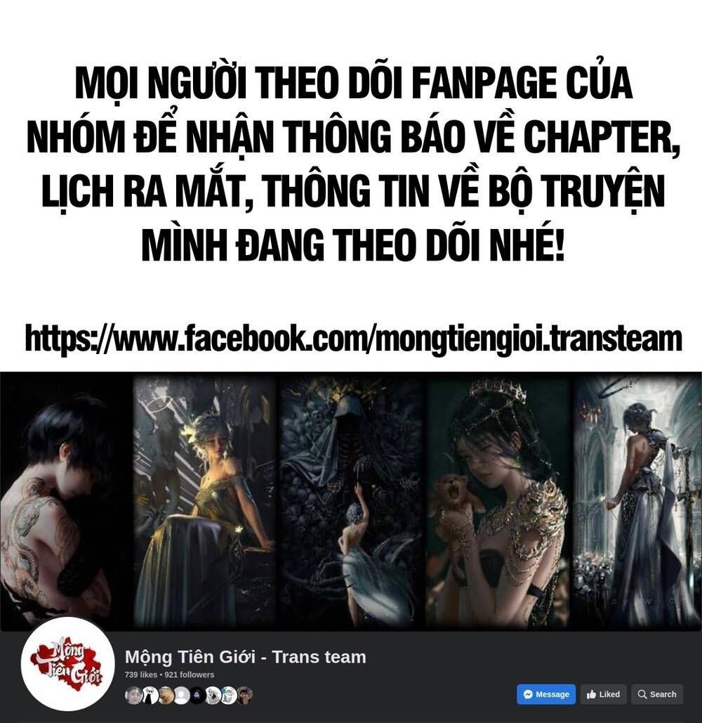 Thảm Họa Tử Linh Sư Chapter 178.3 - Trang 2
