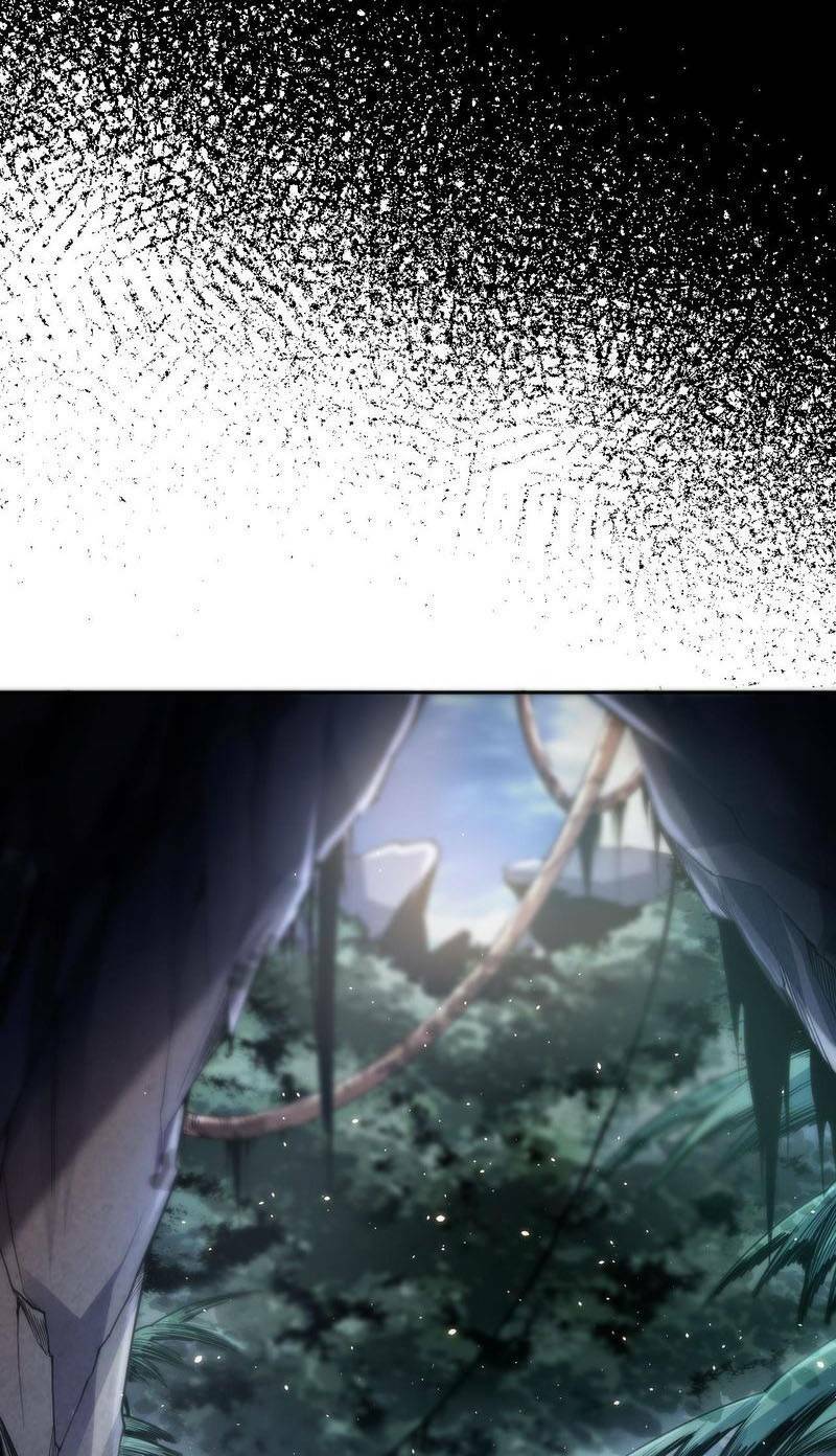 Thảm Họa Tử Linh Sư Chapter 18 - Trang 2