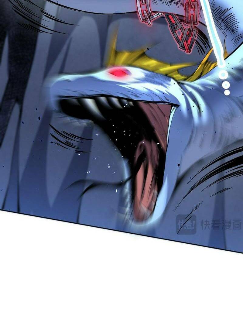 Thảm Họa Tử Linh Sư Chapter 18 - Trang 2