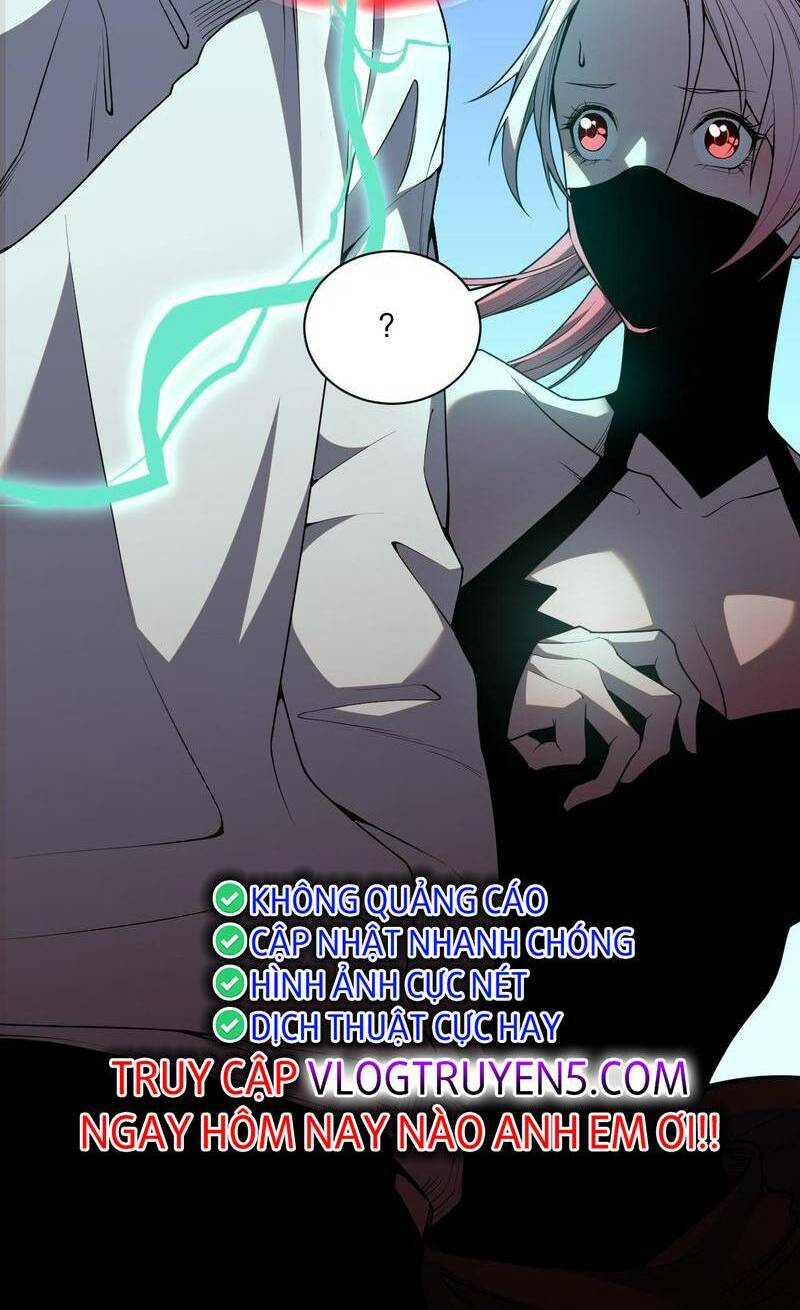 Thảm Họa Tử Linh Sư Chapter 19 - Trang 2