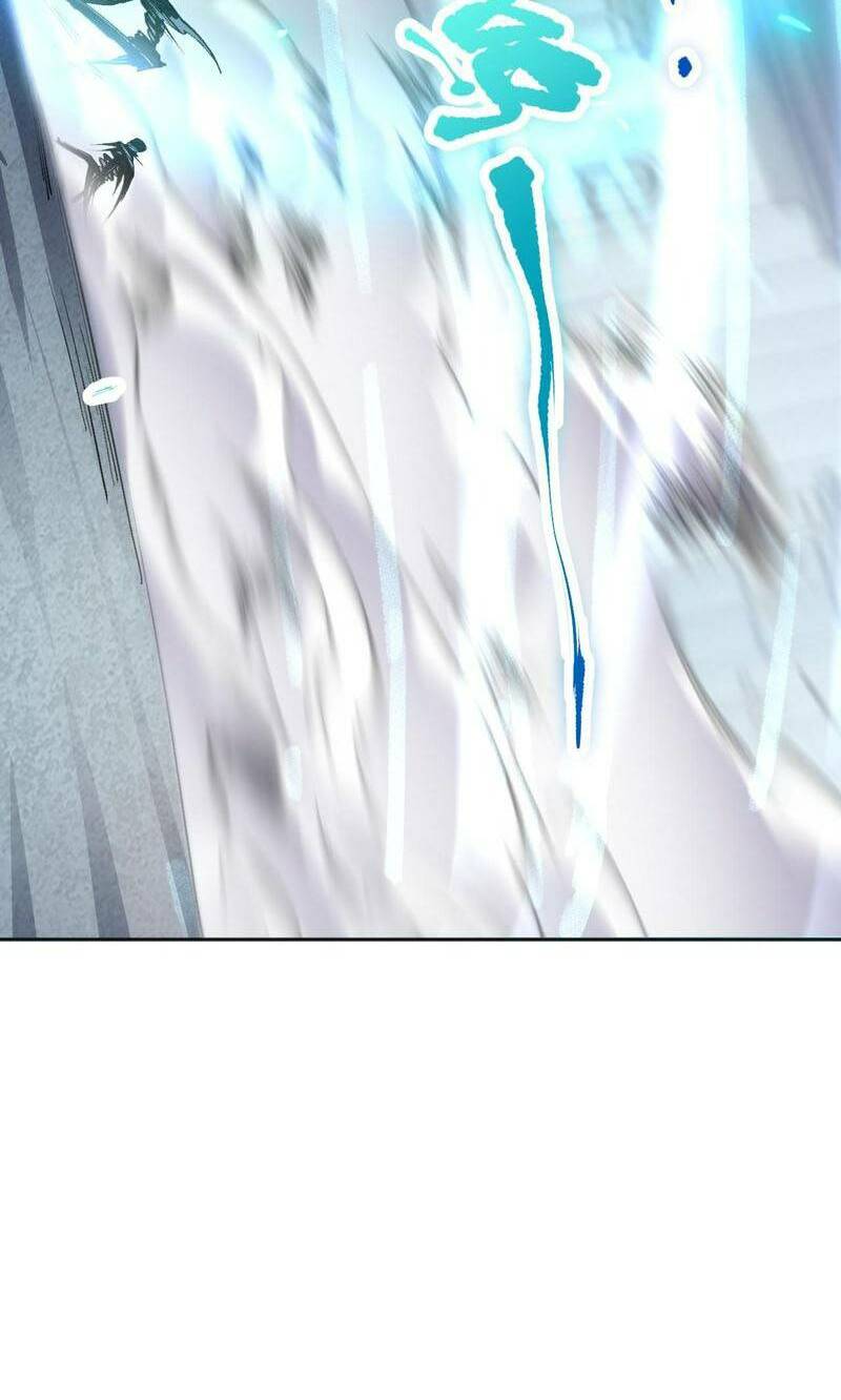 Thảm Họa Tử Linh Sư Chapter 19 - Trang 2