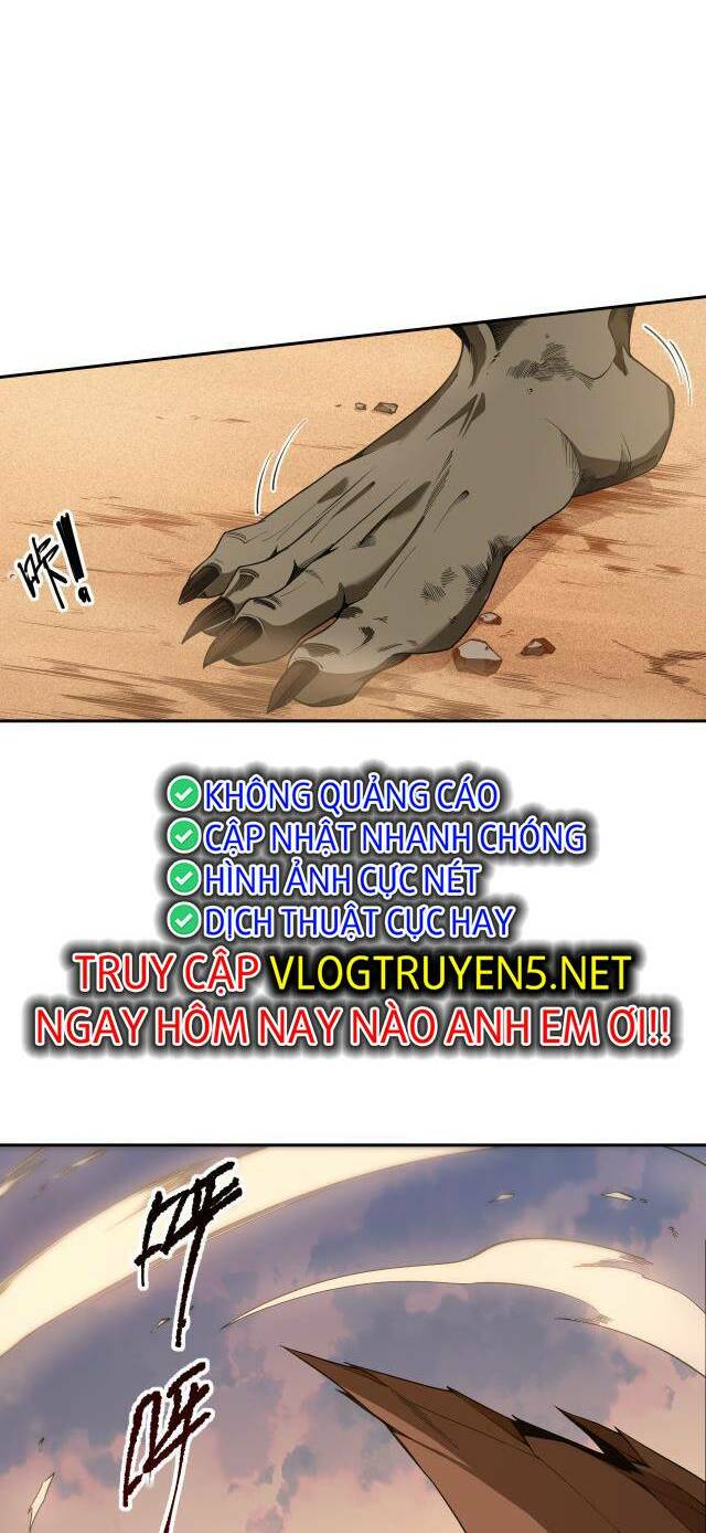 Thảm Họa Tử Linh Sư Chapter 2 - Trang 2