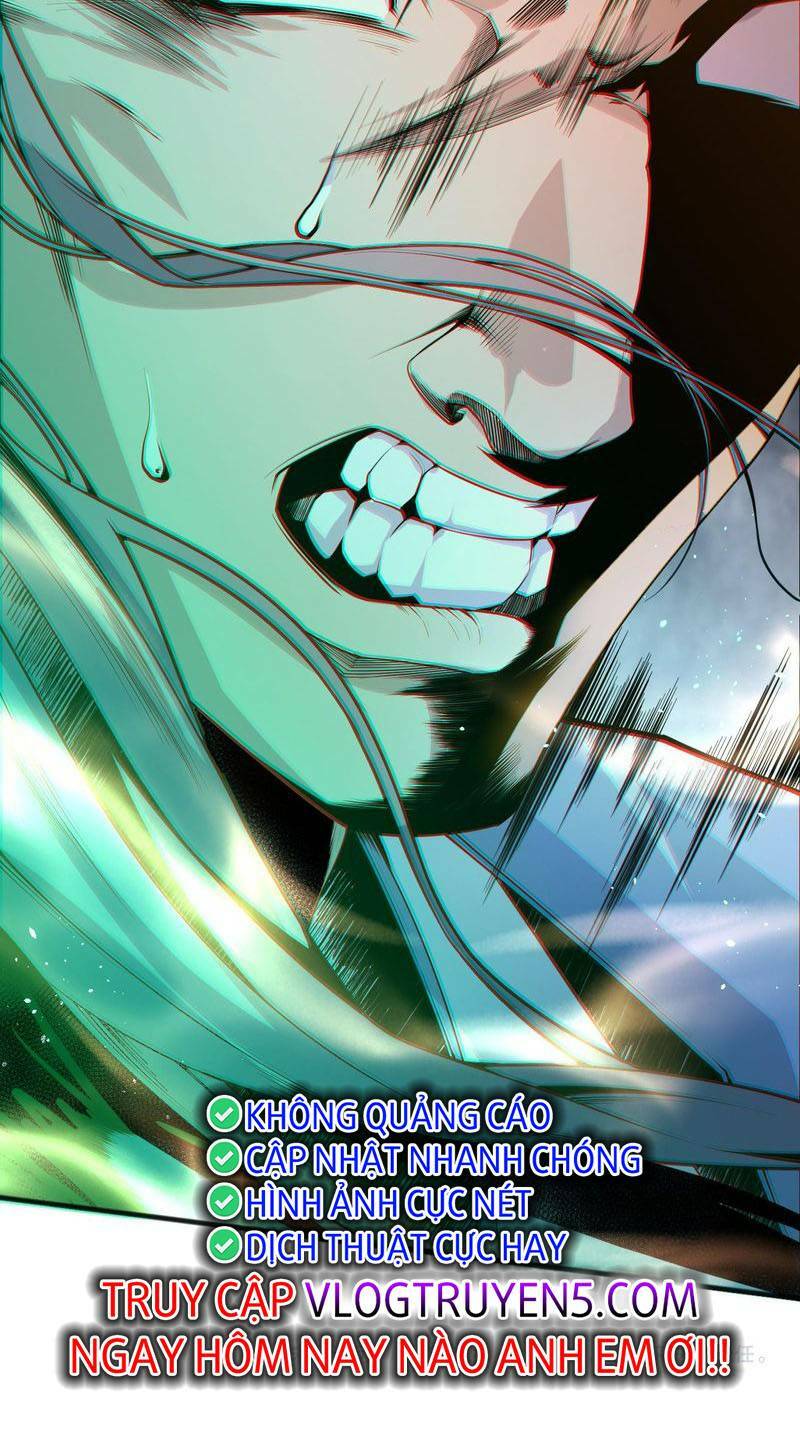 Thảm Họa Tử Linh Sư Chapter 20 - Trang 2