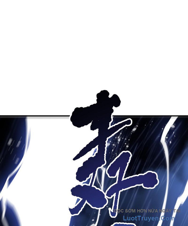 Thảm Họa Tử Linh Sư Chapter 217 - Trang 2