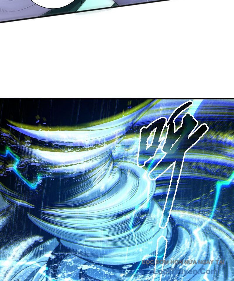 Thảm Họa Tử Linh Sư Chapter 217 - Trang 2