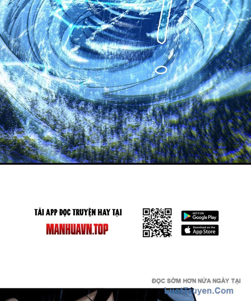 Thảm Họa Tử Linh Sư Chapter 217 - Trang 2
