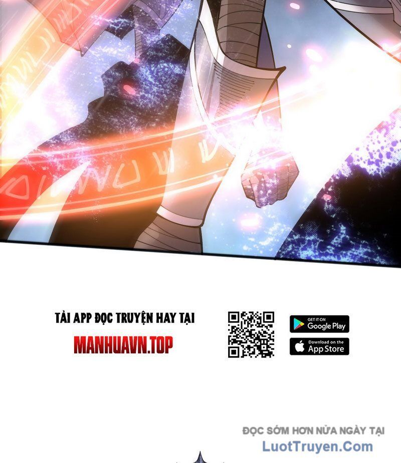 Thảm Họa Tử Linh Sư Chapter 217 - Trang 2