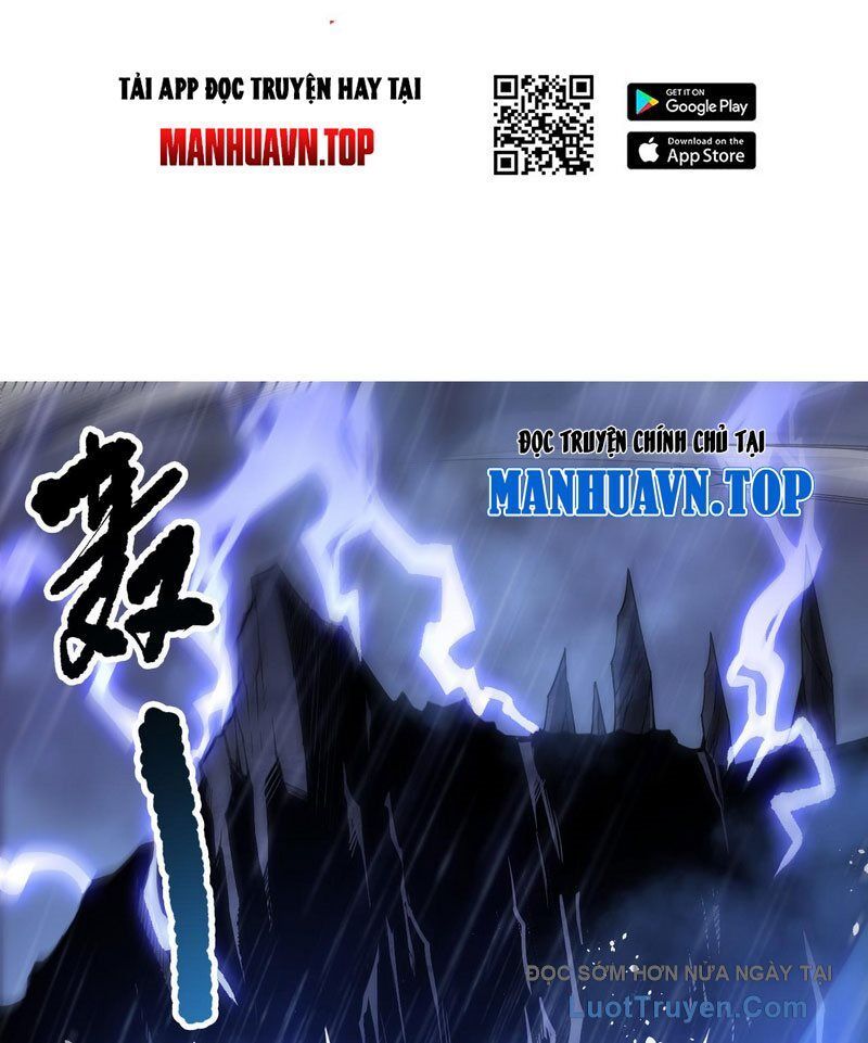 Thảm Họa Tử Linh Sư Chapter 217 - Trang 2