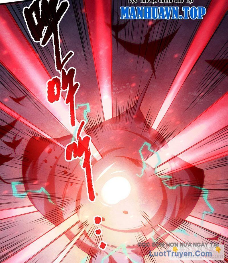 Thảm Họa Tử Linh Sư Chapter 217 - Trang 2
