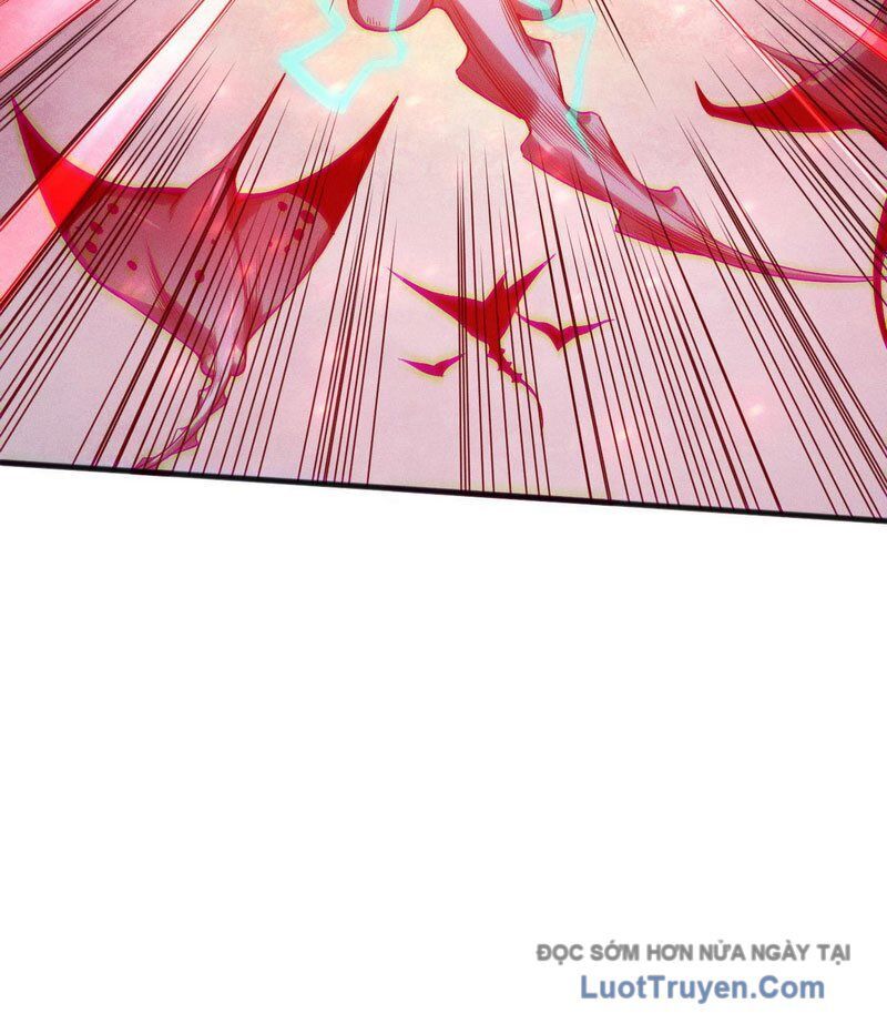 Thảm Họa Tử Linh Sư Chapter 217 - Trang 2