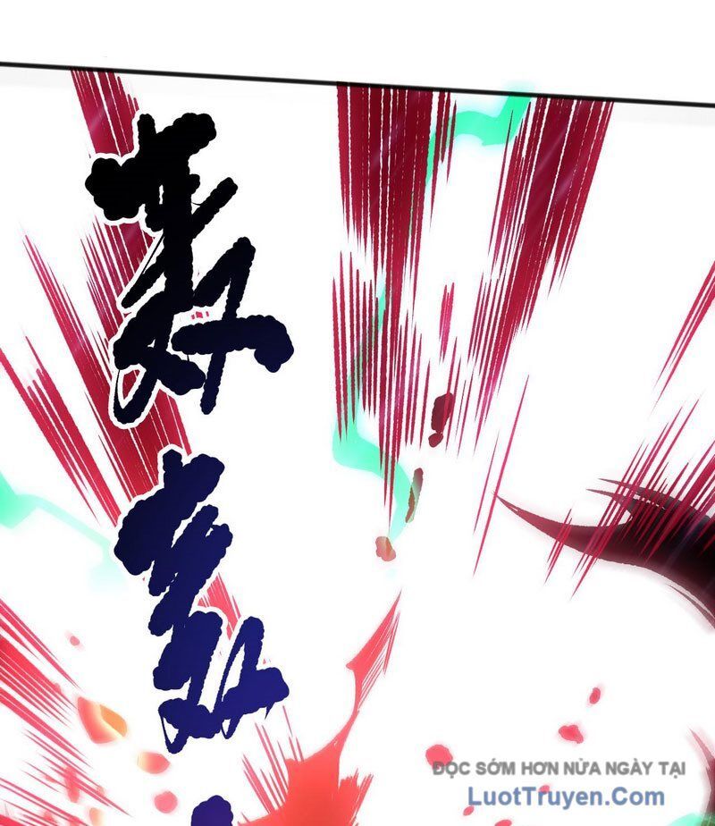 Thảm Họa Tử Linh Sư Chapter 217 - Trang 2