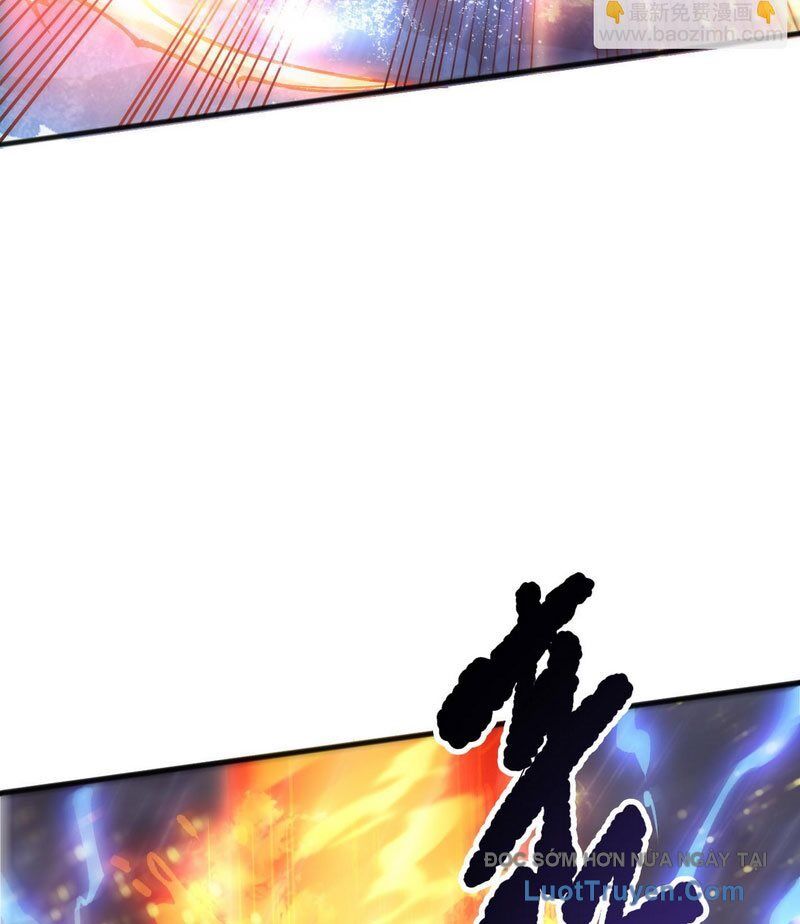 Thảm Họa Tử Linh Sư Chapter 217 - Trang 2