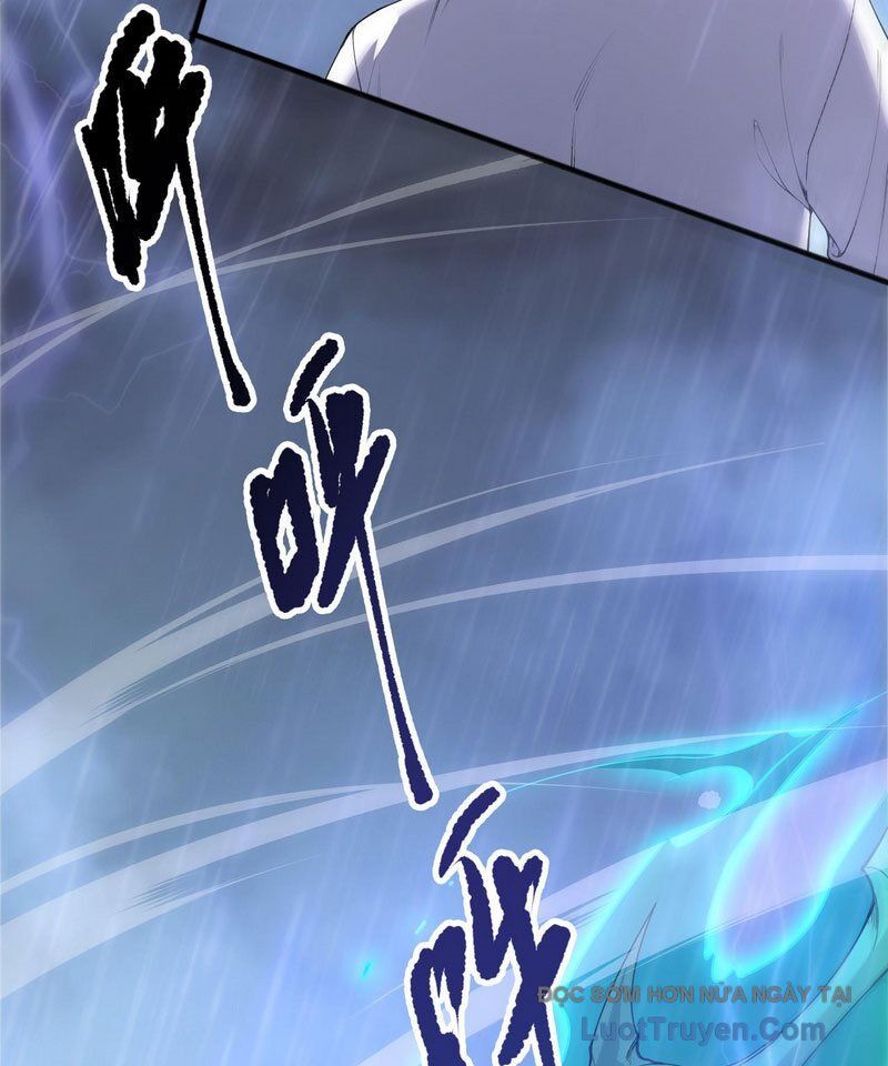 Thảm Họa Tử Linh Sư Chapter 217 - Trang 2