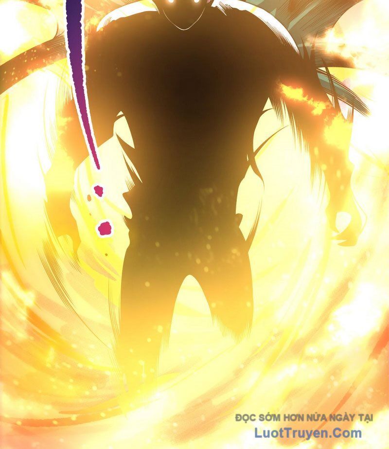 Thảm Họa Tử Linh Sư Chapter 217 - Trang 2