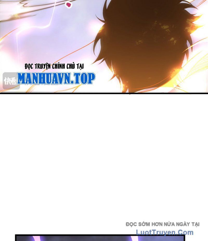 Thảm Họa Tử Linh Sư Chapter 217 - Trang 2