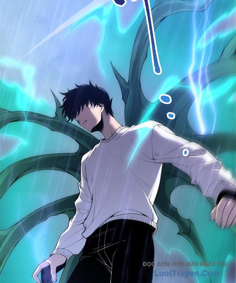 Thảm Họa Tử Linh Sư Chapter 217 - Trang 2