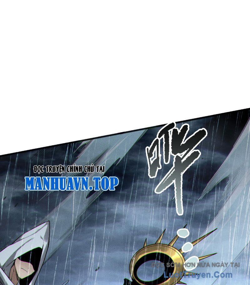 Thảm Họa Tử Linh Sư Chapter 217 - Trang 2