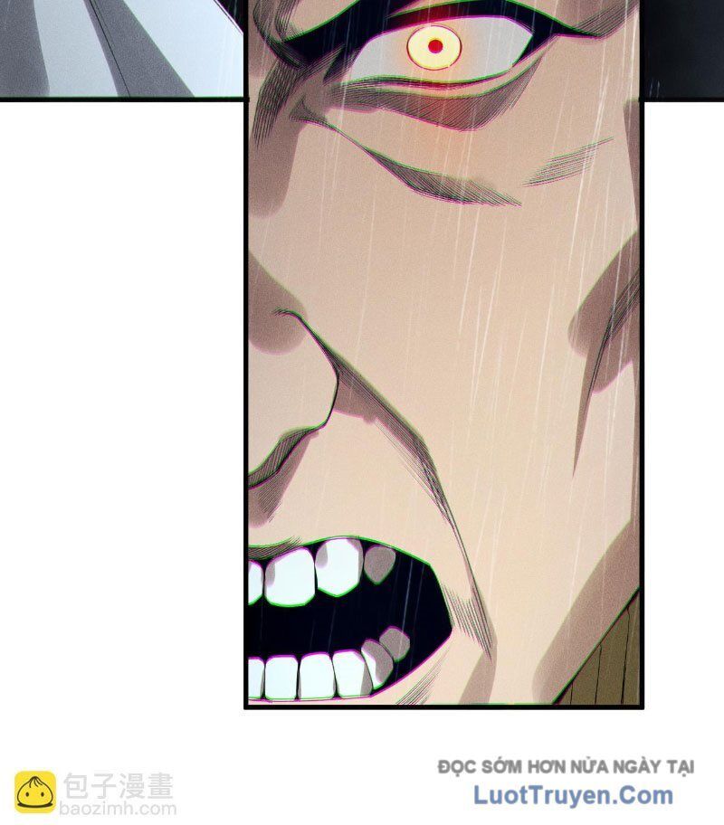 Thảm Họa Tử Linh Sư Chapter 217 - Trang 2