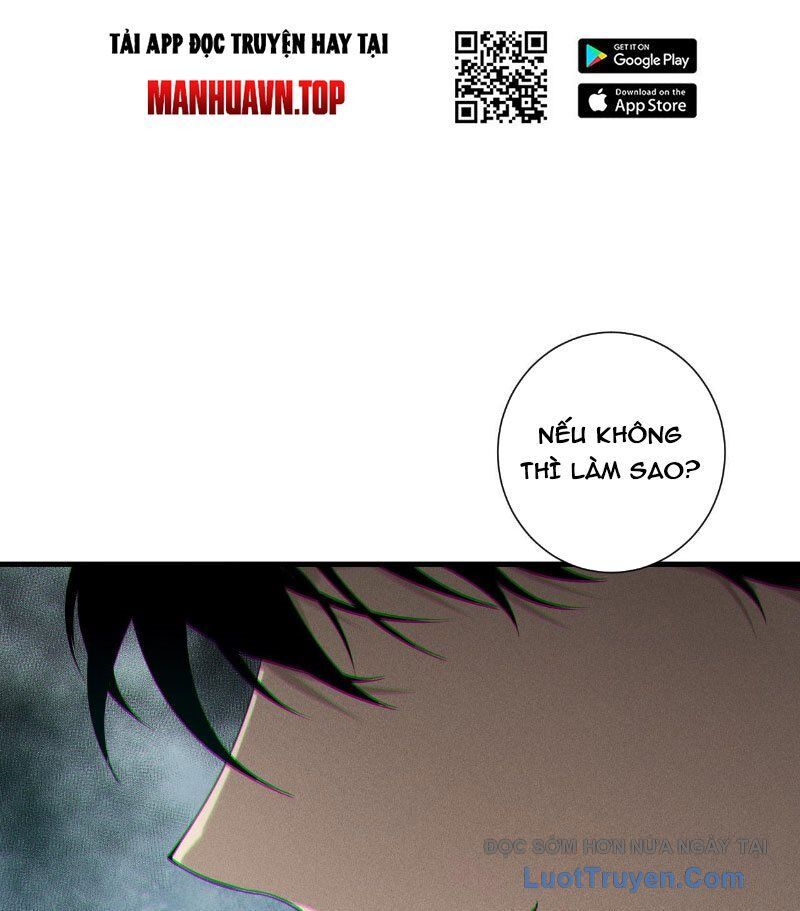 Thảm Họa Tử Linh Sư Chapter 217 - Trang 2