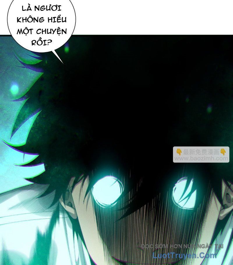 Thảm Họa Tử Linh Sư Chapter 217 - Trang 2