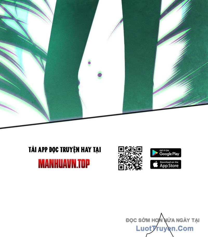 Thảm Họa Tử Linh Sư Chapter 217 - Trang 2