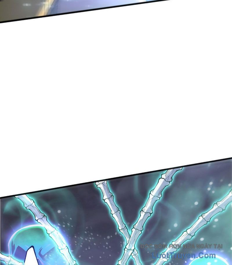 Thảm Họa Tử Linh Sư Chapter 217 - Trang 2