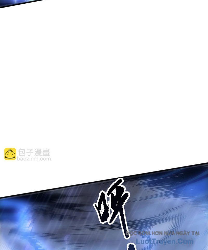 Thảm Họa Tử Linh Sư Chapter 217 - Trang 2