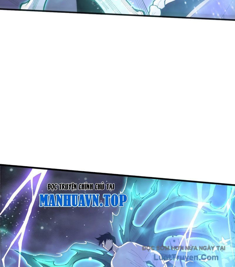 Thảm Họa Tử Linh Sư Chapter 217 - Trang 2