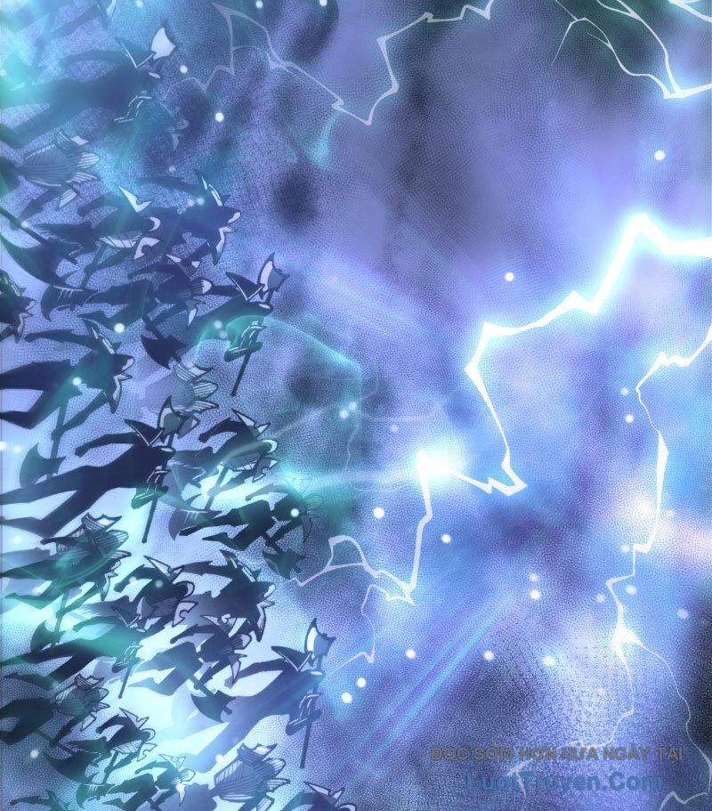 Thảm Họa Tử Linh Sư Chapter 217 - Trang 2