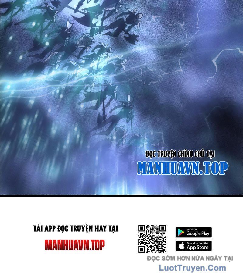 Thảm Họa Tử Linh Sư Chapter 217 - Trang 2