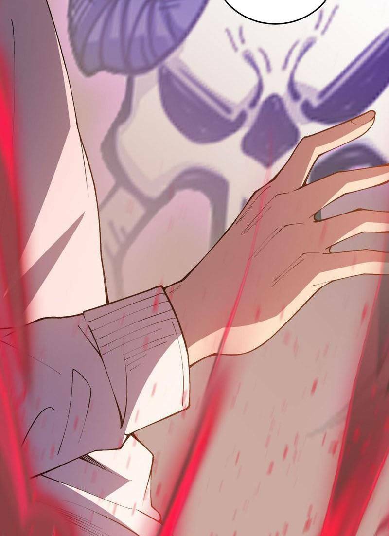 Thảm Họa Tử Linh Sư Chapter 22 - Trang 2