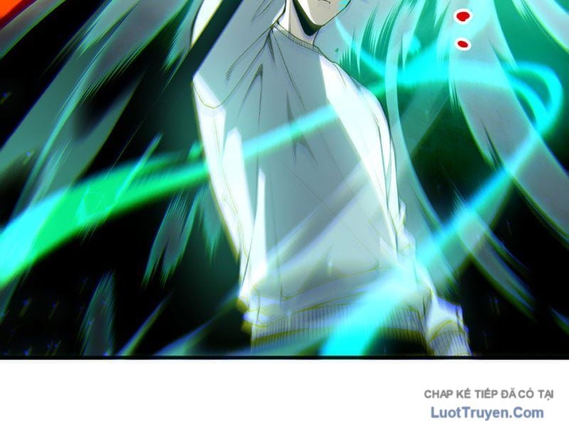 Thảm Họa Tử Linh Sư Chapter 233 - Trang 2