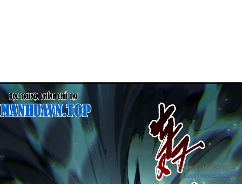 Thảm Họa Tử Linh Sư Chapter 233 - Trang 2