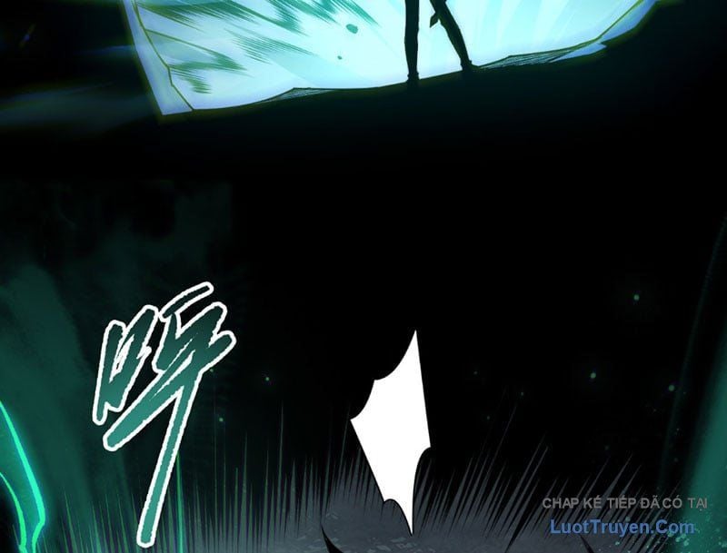 Thảm Họa Tử Linh Sư Chapter 233 - Trang 2