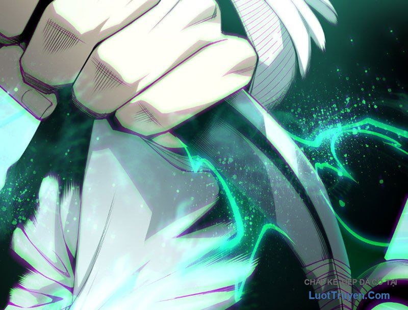 Thảm Họa Tử Linh Sư Chapter 233 - Trang 2