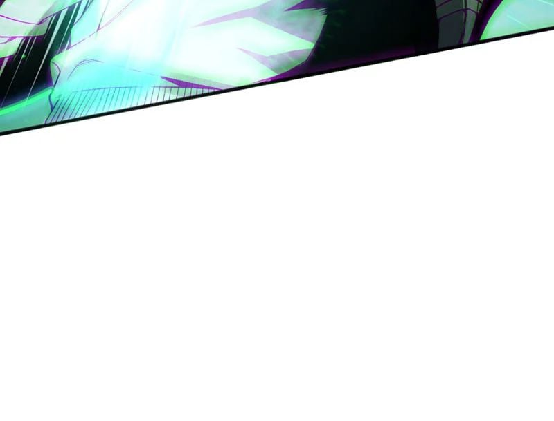 Thảm Họa Tử Linh Sư Chapter 233 - Trang 2