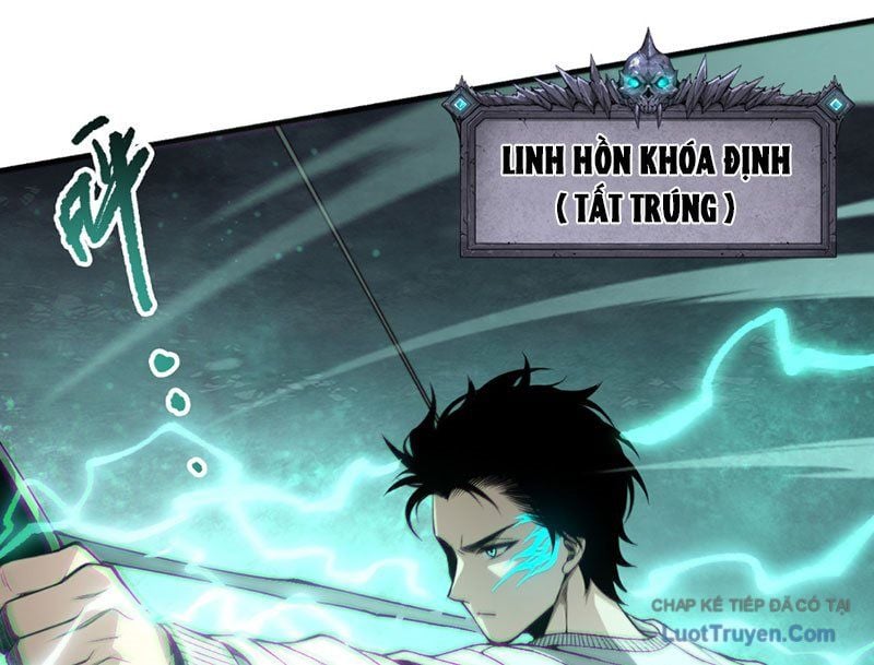 Thảm Họa Tử Linh Sư Chapter 233 - Trang 2
