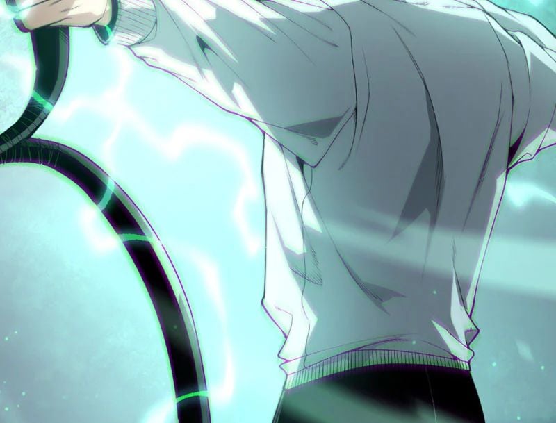 Thảm Họa Tử Linh Sư Chapter 233 - Trang 2