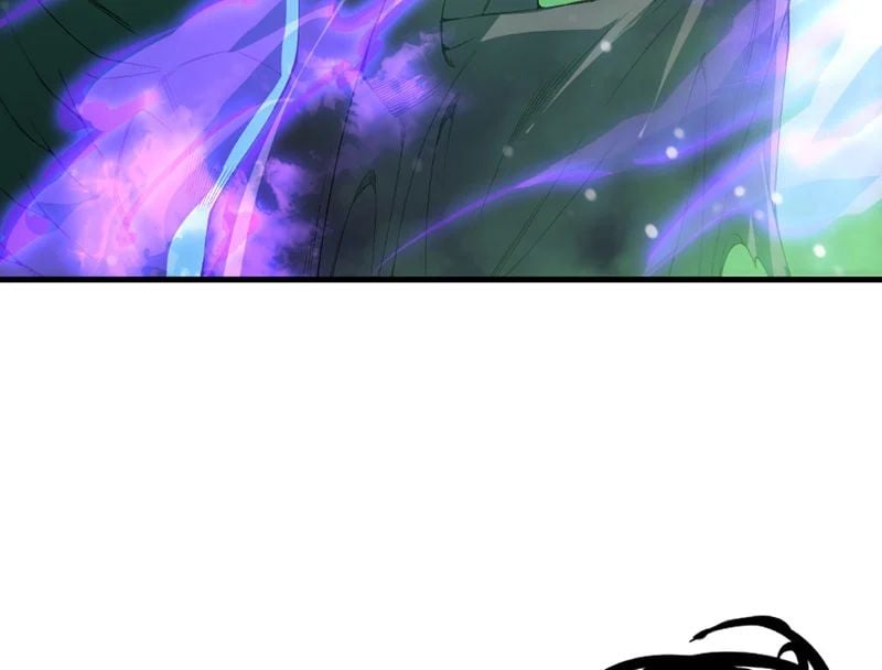 Thảm Họa Tử Linh Sư Chapter 233 - Trang 2