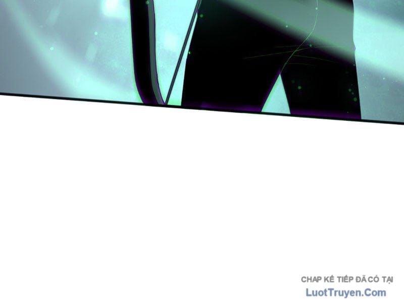 Thảm Họa Tử Linh Sư Chapter 233 - Trang 2