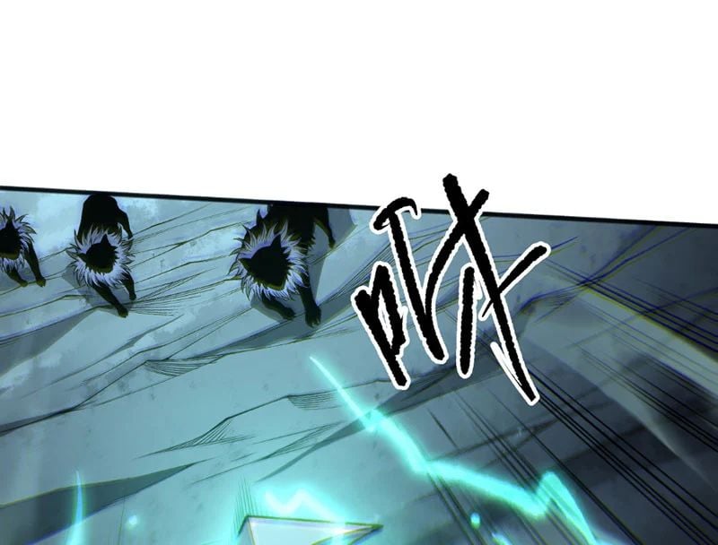 Thảm Họa Tử Linh Sư Chapter 233 - Trang 2