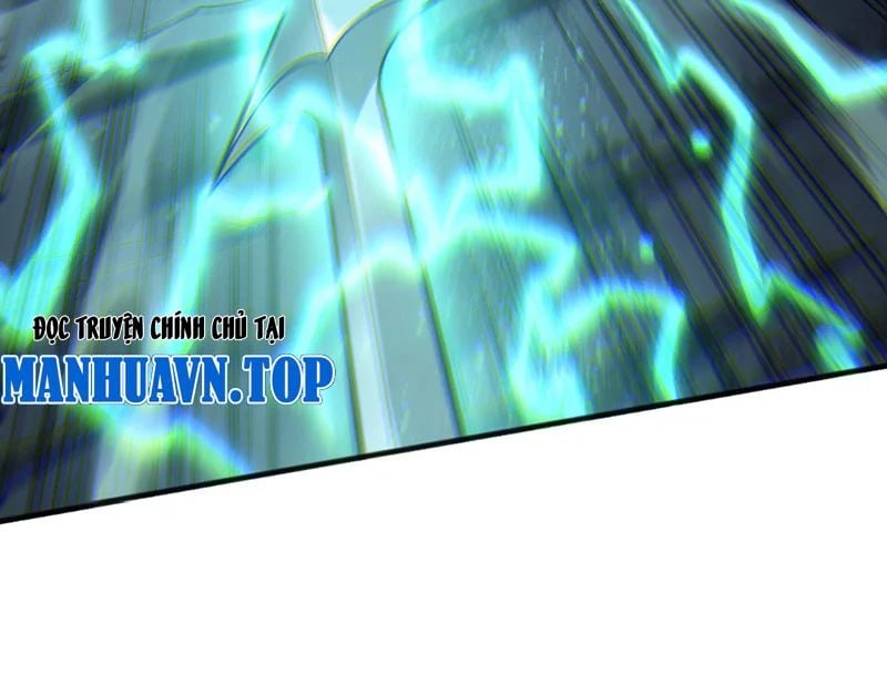 Thảm Họa Tử Linh Sư Chapter 233 - Trang 2