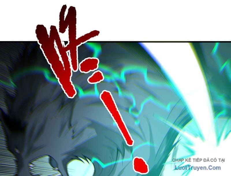 Thảm Họa Tử Linh Sư Chapter 233 - Trang 2