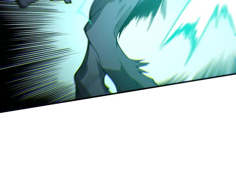 Thảm Họa Tử Linh Sư Chapter 233 - Trang 2